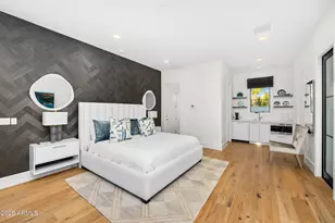 6235 E Montecito Ave, Scottsdale, AZ 85251 - Photo 57