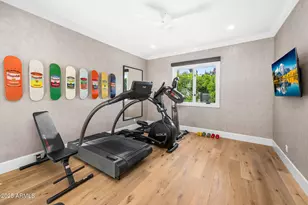 6235 E Montecito Ave, Scottsdale, AZ 85251 - Photo 41