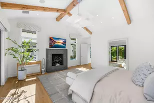 6235 E Montecito Ave, Scottsdale, AZ 85251 - Photo 27