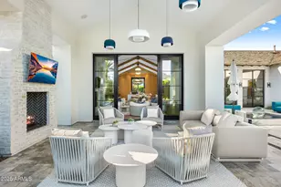 6235 E Montecito Ave, Scottsdale, AZ 85251 - Photo 39