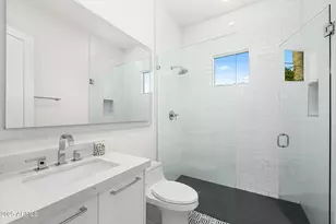 6235 E Montecito Ave, Scottsdale, AZ 85251 - Photo 53