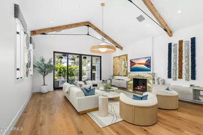 6235 E Montecito Avenue, Scottsdale, AZ 85251 - Photo 17