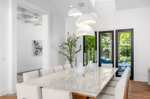 6235 E Montecito Ave, Scottsdale, AZ 85251 - Photo 19