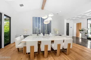 6235 E Montecito Ave, Scottsdale, AZ 85251 - Photo 9