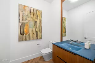 6235 E Montecito Ave, Scottsdale, AZ 85251 - Photo 29