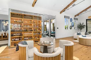 6235 E Montecito Ave, Scottsdale, AZ 85251 - Photo 17