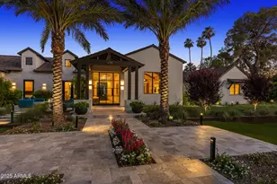 6235 E Montecito Ave, Scottsdale, AZ 85251 - Photo 43