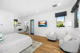 6235 E Montecito Ave, Scottsdale, AZ 85251 - Photo 51