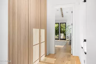 6235 E Montecito Ave, Scottsdale, AZ 85251 - Photo 25