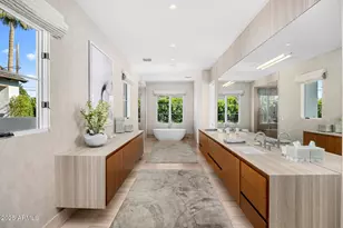 6235 E Montecito Ave, Scottsdale, AZ 85251 - Photo 23