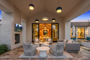 6235 E Montecito Ave, Scottsdale, AZ 85251 - Photo 37