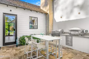 6235 E Montecito Ave, Scottsdale, AZ 85251 - Photo 49