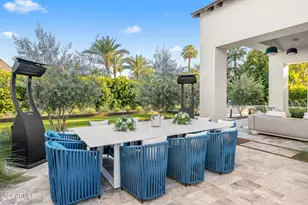 6235 E Montecito Ave, Scottsdale, AZ 85251 - Photo 27