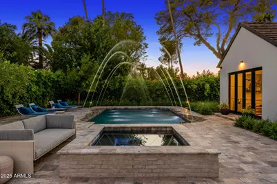 6235 E Montecito Avenue, Scottsdale, AZ 85251 - Photo 41