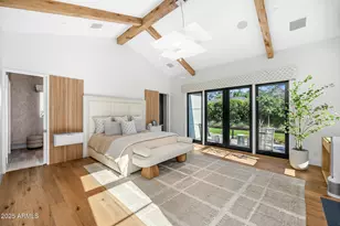 6235 E Montecito Ave, Scottsdale, AZ 85251 - Photo 21