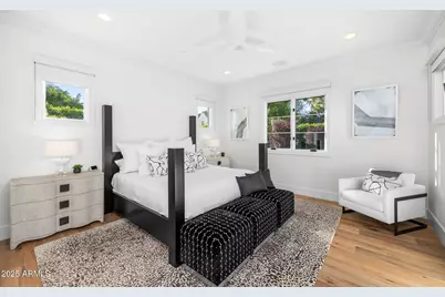 6235 E Montecito Avenue, Scottsdale, AZ 85251 - Photo 39