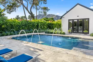 6235 E Montecito Ave, Scottsdale, AZ 85251 - Photo 31