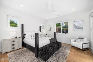 6235 E Montecito Ave, Scottsdale, AZ 85251 - Photo 35