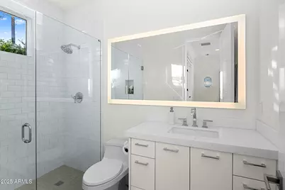 6235 E Montecito Avenue, Scottsdale, AZ 85251 - Photo 35