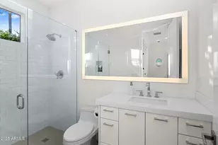 6235 E Montecito Ave, Scottsdale, AZ 85251 - Photo 35