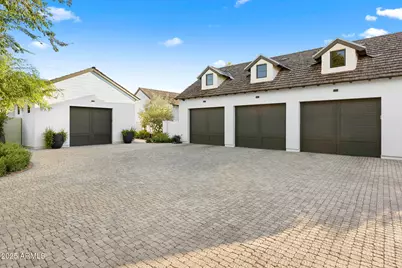 6235 E Montecito Avenue, Scottsdale, AZ 85251 - Photo 33