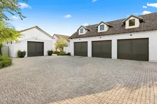 6235 E Montecito Ave, Scottsdale, AZ 85251 - Photo 33