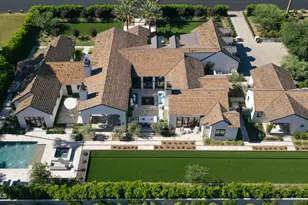 6235 E Montecito Ave, Scottsdale, AZ 85251 - Photo 53