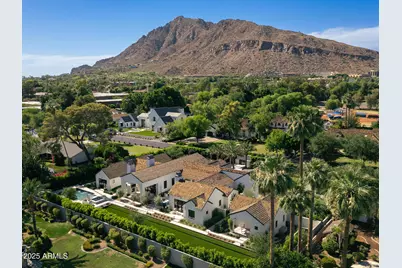 6235 E Montecito Avenue, Scottsdale, AZ 85251 - Photo 47