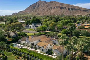 6235 E Montecito Ave, Scottsdale, AZ 85251 - Photo 47