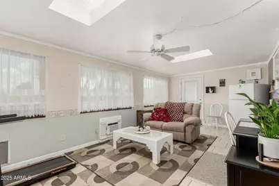 8352 E Edgewood Avenue, Mesa, AZ 85208 - Photo 23