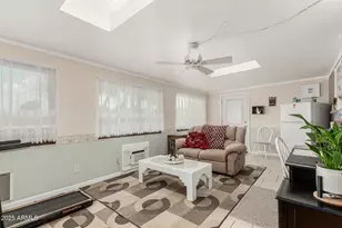 8352 E Edgewood Ave, Mesa, AZ 85208 - Photo 23