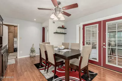 8352 E Edgewood Avenue, Mesa, AZ 85208 - Photo 7