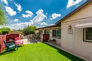 8352 E Edgewood Ave, Mesa, AZ 85208 - Photo 29