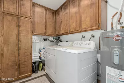 8352 E Edgewood Avenue, Mesa, AZ 85208 - Photo 21