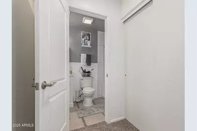 8352 E Edgewood Avenue, Mesa, AZ 85208 - Photo 15