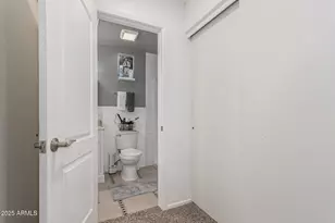 8352 E Edgewood Ave, Mesa, AZ 85208 - Photo 15