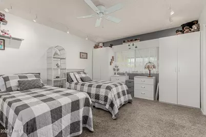 8352 E Edgewood Avenue, Mesa, AZ 85208 - Photo 19
