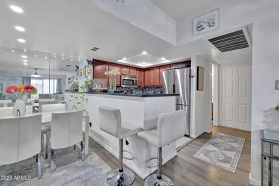 5757 W Eugie Avenue #2100, Glendale, AZ 85304 - Photo 7