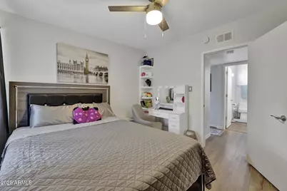 5757 W Eugie Avenue #2100, Glendale, AZ 85304 - Photo 15