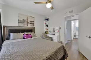 5757 W Eugie Ave, Glendale, AZ 85304 - Photo 15