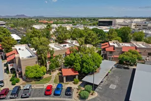 5757 W Eugie Ave, Glendale, AZ 85304 - Photo 31