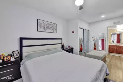 5757 W Eugie Avenue #2100, Glendale, AZ 85304 - Photo 11