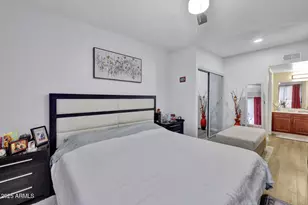 5757 W Eugie Ave, Glendale, AZ 85304 - Photo 11