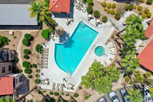 5757 W Eugie Ave, Glendale, AZ 85304 - Photo 35