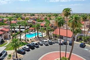 5757 W Eugie Ave, Glendale, AZ 85304 - Photo 33