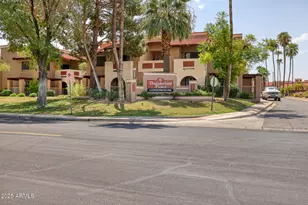 5757 W Eugie Ave, Glendale, AZ 85304 - Photo 25