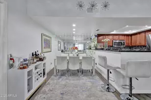 5757 W Eugie Ave, Glendale, AZ 85304 - Photo 5