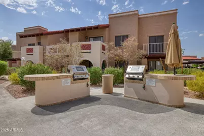 5757 W Eugie Avenue #2100, Glendale, AZ 85304 - Photo 21