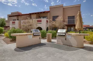 5757 W Eugie Ave, Glendale, AZ 85304 - Photo 21