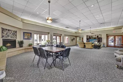 5757 W Eugie Avenue #2100, Glendale, AZ 85304 - Photo 27